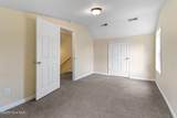 1319 Moore Street - Photo 30