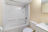 1319 Moore Street - Photo 31