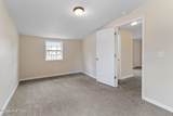 1319 Moore Street - Photo 33