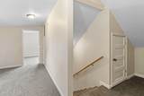 1319 Moore Street - Photo 34