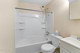 1319 Moore Street - Photo 35