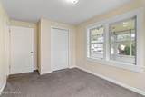 1319 Moore Street - Photo 37