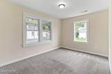 1319 Moore Street - Photo 38