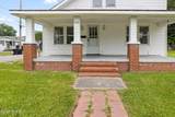 1319 Moore Street - Photo 4