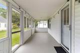 1319 Moore Street - Photo 41