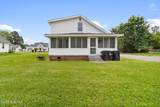1319 Moore Street - Photo 43
