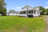1319 Moore Street - Photo 44