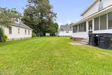 1319 Moore Street - Photo 45