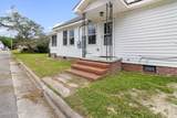 1319 Moore Street - Photo 46