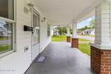 1319 Moore Street - Photo 5