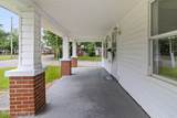 1319 Moore Street - Photo 6