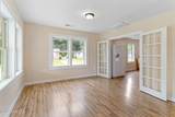 1319 Moore Street - Photo 7