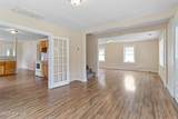 1319 Moore Street - Photo 9