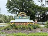6197 Navigator Way - Photo 2