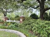 6197 Navigator Way - Photo 3