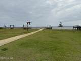 6197 Navigator Way - Photo 4