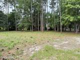 6197 Navigator Way - Photo 6