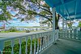 6197 Navigator Way - Photo 8