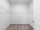 333 Whalebone Avenue - Photo 20