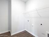 333 Whalebone Avenue - Photo 25