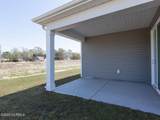 333 Whalebone Avenue - Photo 27