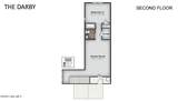 333 Whalebone Avenue - Photo 3