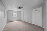 5 Oxford Drive - Photo 10