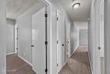 5 Oxford Drive - Photo 11