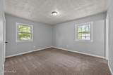 5 Oxford Drive - Photo 13