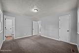5 Oxford Drive - Photo 14