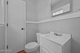 5 Oxford Drive - Photo 15