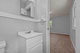 5 Oxford Drive - Photo 16