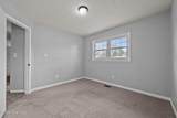 5 Oxford Drive - Photo 17