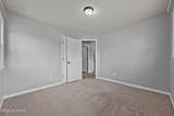 5 Oxford Drive - Photo 18