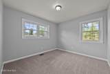5 Oxford Drive - Photo 19
