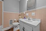 5 Oxford Drive - Photo 20