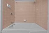 5 Oxford Drive - Photo 21