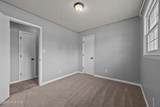 5 Oxford Drive - Photo 22