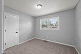 5 Oxford Drive - Photo 23
