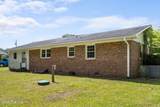 5 Oxford Drive - Photo 24