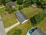 5 Oxford Drive - Photo 25