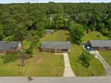 5 Oxford Drive - Photo 26