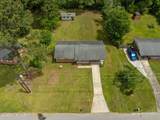 5 Oxford Drive - Photo 27