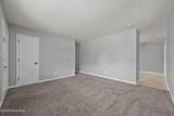 5 Oxford Drive - Photo 5