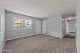 5 Oxford Drive - Photo 6