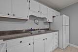 5 Oxford Drive - Photo 8