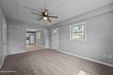 5 Oxford Drive - Photo 9