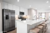 2084 Parow Lane - Photo 4