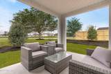 2084 Parow Lane - Photo 8