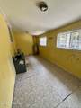 306 First Street - Photo 8
